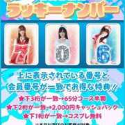 ヒメ日記 2025/10/15 12:09 投稿 きみ ハピネス＆ドリーム 松山道後温泉