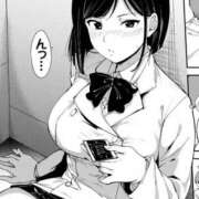 ヒメ日記 2025/03/10 19:54 投稿 はなび 部活（ぶかつ）