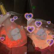 ヒメ日記 2025/03/27 18:14 投稿 はなび 部活（ぶかつ）