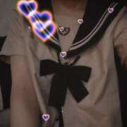 ヒメ日記 2025/03/28 18:44 投稿 はなび 部活（ぶかつ）