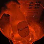 ヒメ日記 2025/03/31 19:14 投稿 はなび 部活（ぶかつ）