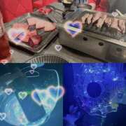 ヒメ日記 2025/05/20 03:44 投稿 はなび 部活（ぶかつ）