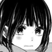 ヒメ日記 2025/05/20 03:49 投稿 はなび 部活（ぶかつ）