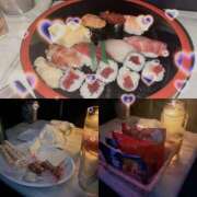 ヒメ日記 2025/05/20 04:04 投稿 はなび 部活（ぶかつ）