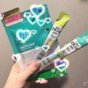 ヒメ日記 2025/05/30 12:05 投稿 はなび 部活（ぶかつ）