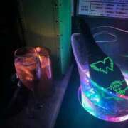 ヒメ日記 2025/12/07 00:04 投稿 はなび 部活（ぶかつ）