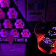 ヒメ日記 2026/01/19 10:54 投稿 はなび 部活（ぶかつ）