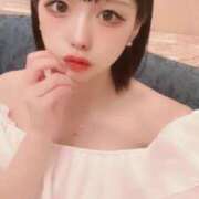 ヒメ日記 2025/01/04 01:40 投稿 せい 浜松ハンパじゃない学園