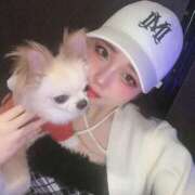 ヒメ日記 2025/01/11 04:40 投稿 せい 浜松ハンパじゃない学園