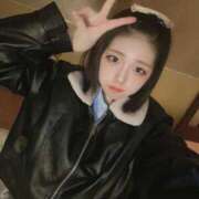 ヒメ日記 2025/01/12 03:00 投稿 せい 浜松ハンパじゃない学園