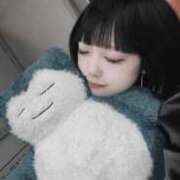 ヒメ日記 2025/01/14 12:20 投稿 せい 浜松ハンパじゃない学園