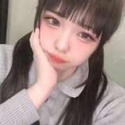 ヒメ日記 2025/02/17 05:00 投稿 せい 浜松ハンパじゃない学園