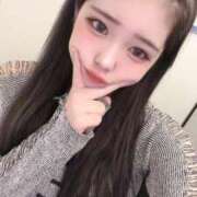 ヒメ日記 2025/02/19 20:20 投稿 せい 浜松ハンパじゃない学園