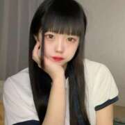 ヒメ日記 2025/02/22 18:54 投稿 せい 浜松ハンパじゃない学園