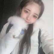 ヒメ日記 2025/02/23 15:30 投稿 せい 浜松ハンパじゃない学園