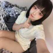 ヒメ日記 2025/03/19 05:50 投稿 せい 浜松ハンパじゃない学園