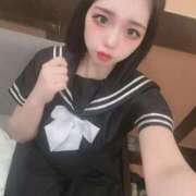 ヒメ日記 2025/03/22 21:00 投稿 せい 浜松ハンパじゃない学園