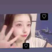 ヒメ日記 2025/03/24 15:10 投稿 せい 浜松ハンパじゃない学園