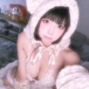 ヒメ日記 2025/03/24 22:06 投稿 せい 浜松ハンパじゃない学園