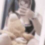 ヒメ日記 2025/03/26 02:30 投稿 せい 浜松ハンパじゃない学園