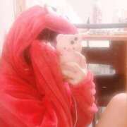 ヒメ日記 2025/03/26 02:37 投稿 せい 浜松ハンパじゃない学園