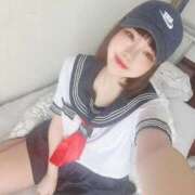 ヒメ日記 2025/03/27 03:50 投稿 せい 浜松ハンパじゃない学園