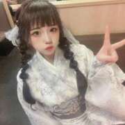 ヒメ日記 2025/04/20 16:10 投稿 せい 浜松ハンパじゃない学園