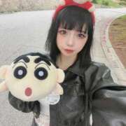 ヒメ日記 2025/04/24 11:40 投稿 せい 浜松ハンパじゃない学園