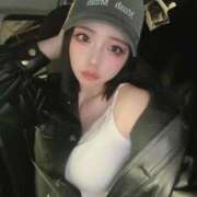 ヒメ日記 2025/04/24 16:25 投稿 せい 浜松ハンパじゃない学園