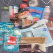 ヒメ日記 2025/04/25 03:00 投稿 せい 浜松ハンパじゃない学園