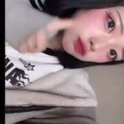 ヒメ日記 2025/04/25 03:27 投稿 せい 浜松ハンパじゃない学園