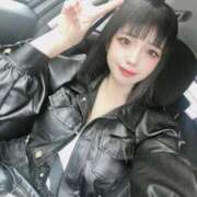 ヒメ日記 2025/04/25 11:50 投稿 せい 浜松ハンパじゃない学園