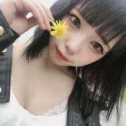 ヒメ日記 2025/04/26 09:16 投稿 せい 浜松ハンパじゃない学園