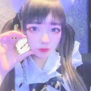 ヒメ日記 2025/04/26 18:44 投稿 せい 浜松ハンパじゃない学園