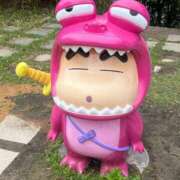 ヒメ日記 2025/04/27 02:20 投稿 せい 浜松ハンパじゃない学園