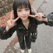 ヒメ日記 2025/04/27 19:30 投稿 せい 浜松ハンパじゃない学園