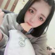 ヒメ日記 2025/04/27 23:31 投稿 せい 浜松ハンパじゃない学園