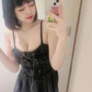 ヒメ日記 2025/04/28 10:35 投稿 せい 浜松ハンパじゃない学園