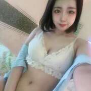 ヒメ日記 2025/04/28 21:30 投稿 せい 浜松ハンパじゃない学園