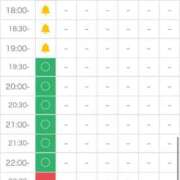 せい 残り枠少しです🥲 浜松ハンパじゃない学園