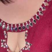 こはく 20時半から！ 奥様特急　池袋・大塚店