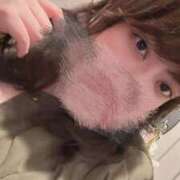 こはく 5時まで！ 奥様特急　池袋・大塚店