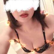 ヒメ日記 2024/12/28 18:12 投稿 夢乃　ひびき☆3 TiAmo（ティアモ）