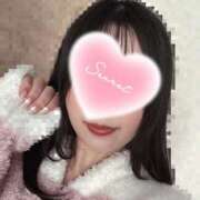 ヒメ日記 2025/01/03 10:02 投稿 夢乃　ひびき☆3 TiAmo（ティアモ）