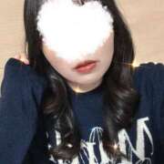 ヒメ日記 2025/01/07 18:22 投稿 夢乃　ひびき☆3 TiAmo（ティアモ）