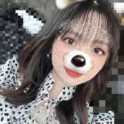 ヒメ日記 2025/01/11 20:22 投稿 夢乃　ひびき☆3 TiAmo（ティアモ）