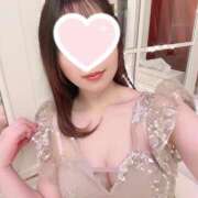 ヒメ日記 2025/01/27 18:42 投稿 夢乃　ひびき☆3 TiAmo（ティアモ）