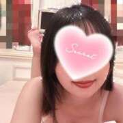 ヒメ日記 2025/01/29 07:22 投稿 夢乃　ひびき☆3 TiAmo（ティアモ）