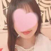 ヒメ日記 2025/03/26 12:52 投稿 夢乃　ひびき☆3 TiAmo（ティアモ）