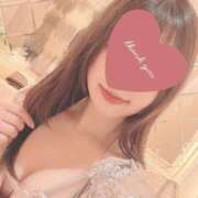 ヒメ日記 2025/04/13 23:12 投稿 夢乃　ひびき☆3 TiAmo（ティアモ）